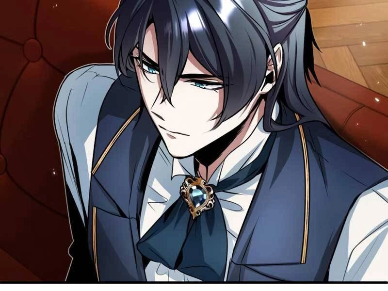 Giáo Sư Gián Điệp Chapter 9 - 77