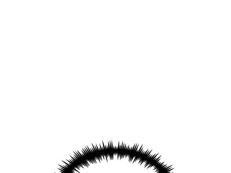 Giáo Sư Gián Điệp Chapter 9 - 78