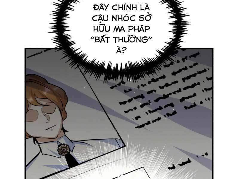 Giáo Sư Gián Điệp Chapter 9 - 79