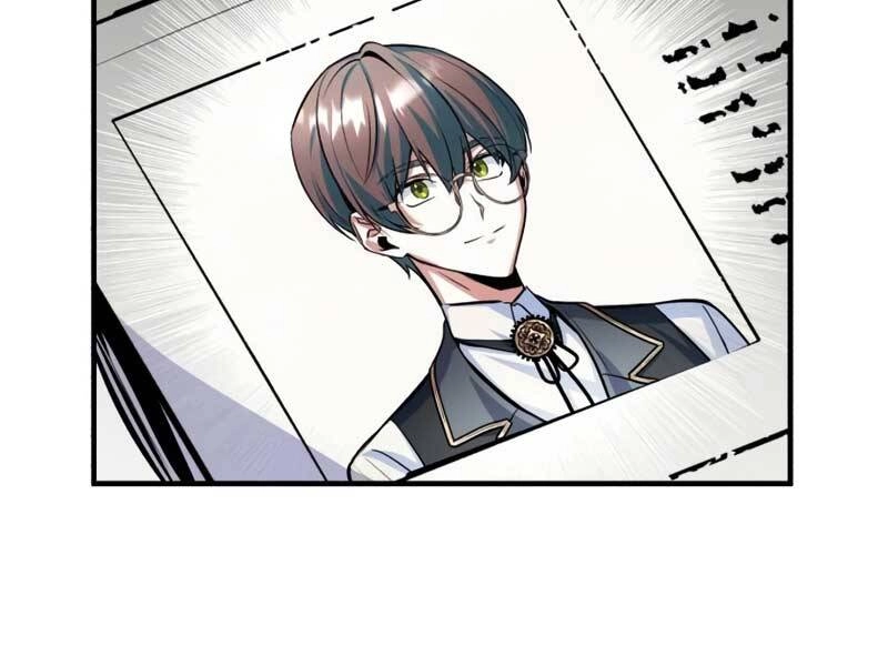 Giáo Sư Gián Điệp Chapter 9 - 80