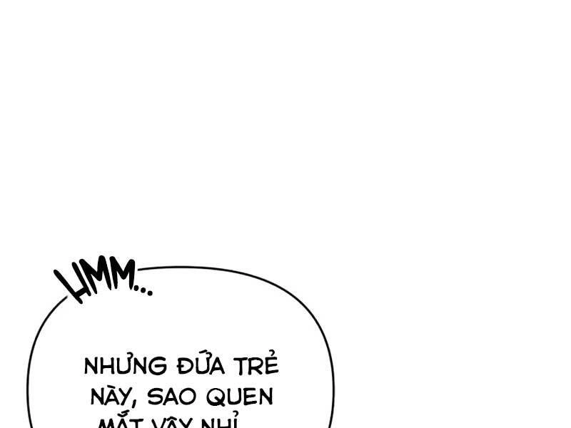 Giáo Sư Gián Điệp Chapter 9 - 81