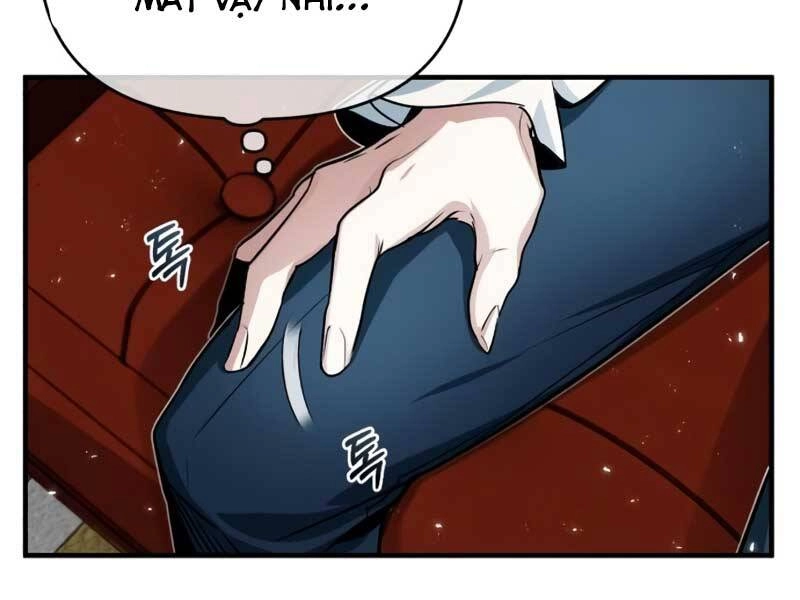 Giáo Sư Gián Điệp Chapter 9 - 82