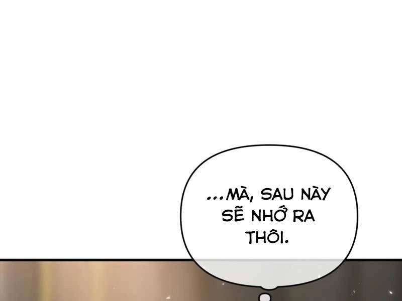 Giáo Sư Gián Điệp Chapter 9 - 84