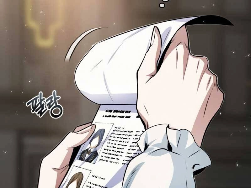 Giáo Sư Gián Điệp Chapter 9 - 85