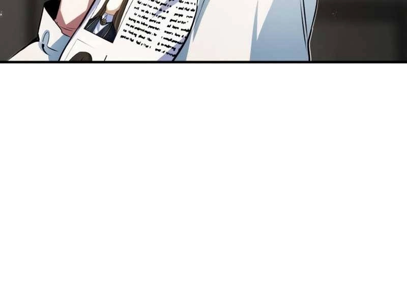 Giáo Sư Gián Điệp Chapter 9 - 86