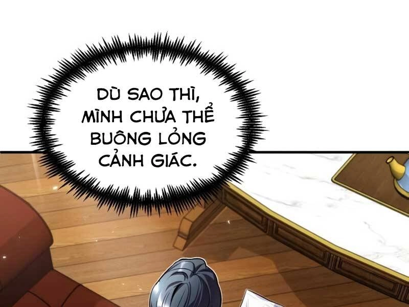 Giáo Sư Gián Điệp Chapter 9 - 87