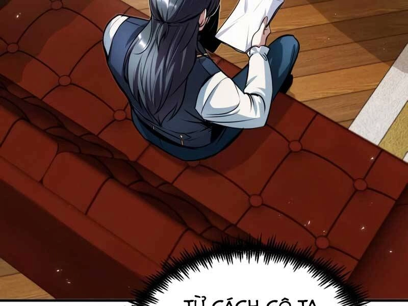 Giáo Sư Gián Điệp Chapter 9 - 88