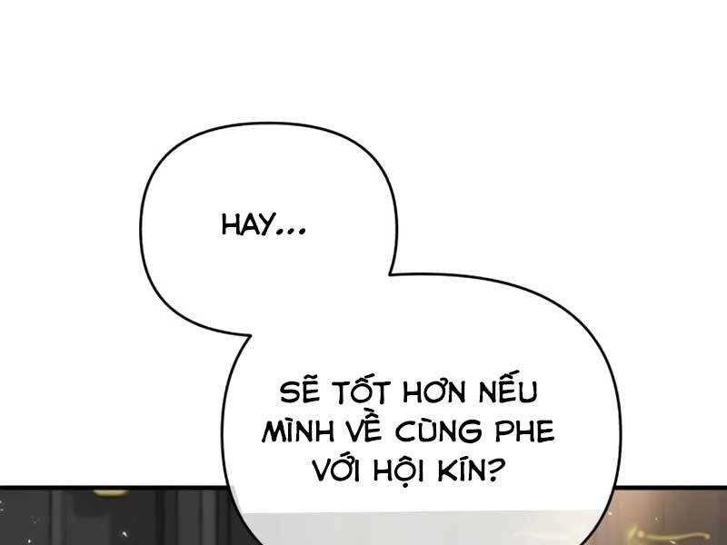 Giáo Sư Gián Điệp Chapter 9 - 90