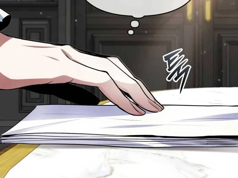 Giáo Sư Gián Điệp Chapter 9 - 91