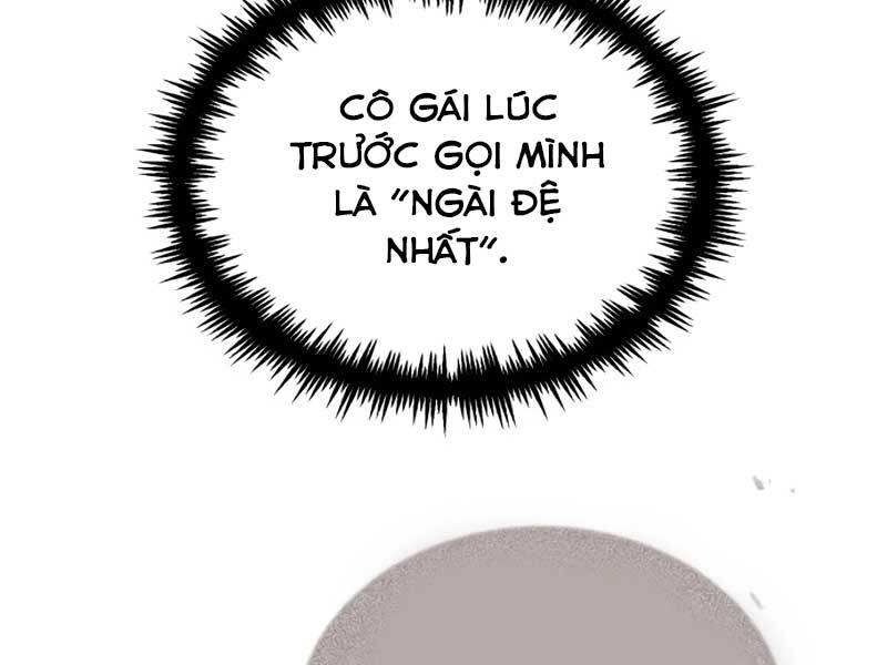 Giáo Sư Gián Điệp Chapter 9 - 93