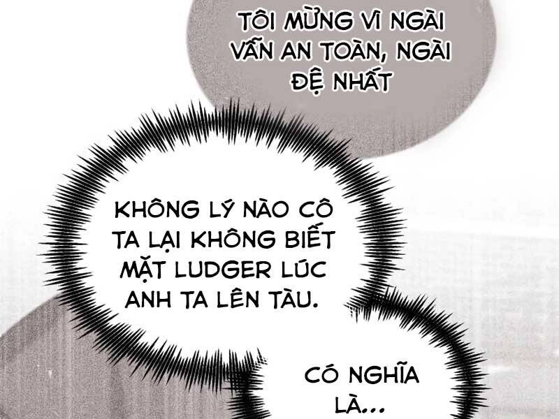 Giáo Sư Gián Điệp Chapter 9 - 94