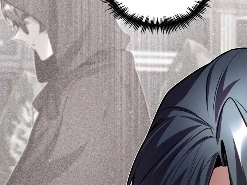 Giáo Sư Gián Điệp Chapter 9 - 95