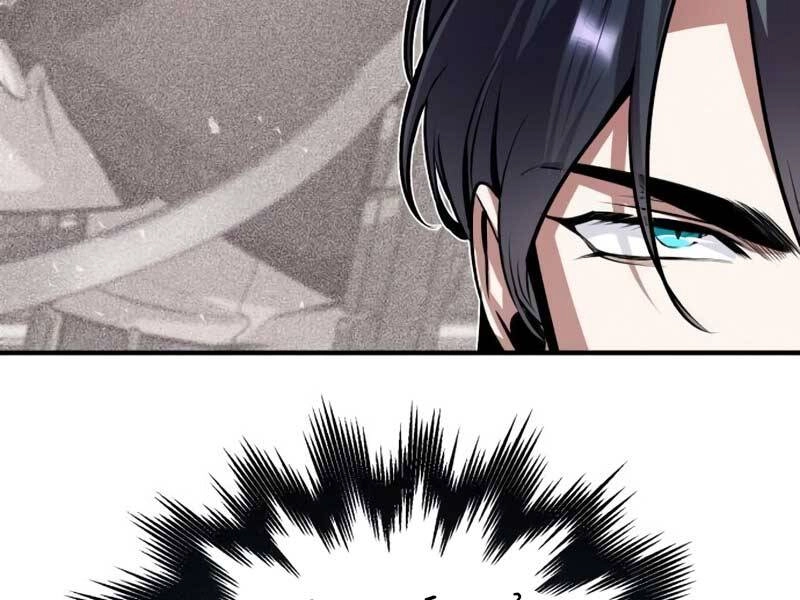 Giáo Sư Gián Điệp Chapter 9 - 96