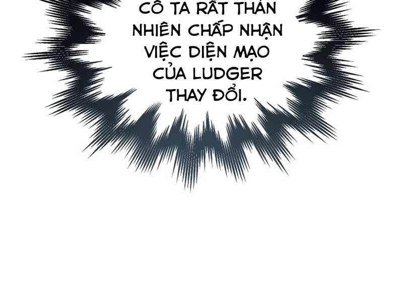 Giáo Sư Gián Điệp Chapter 9 - 97