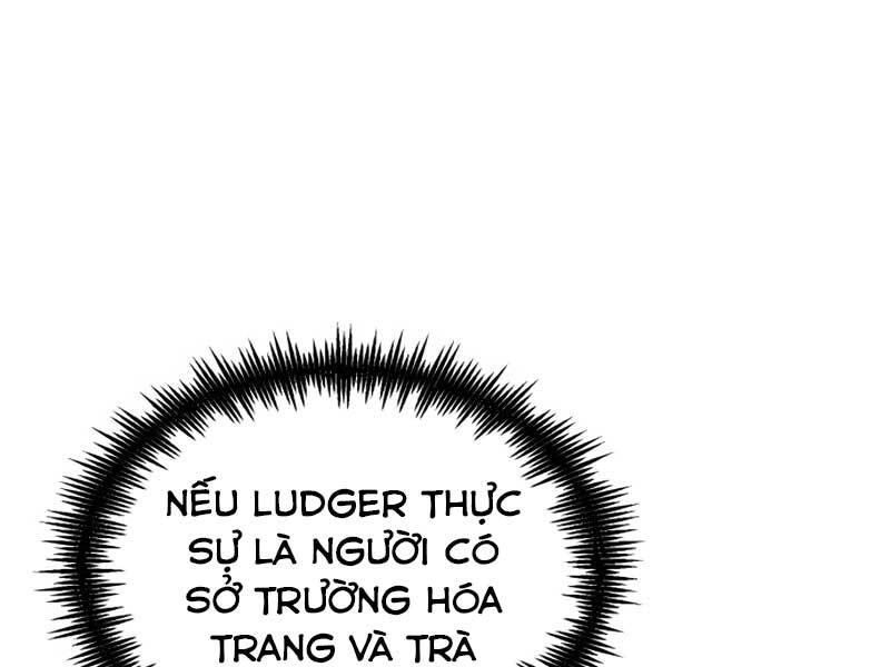 Giáo Sư Gián Điệp Chapter 9 - 98