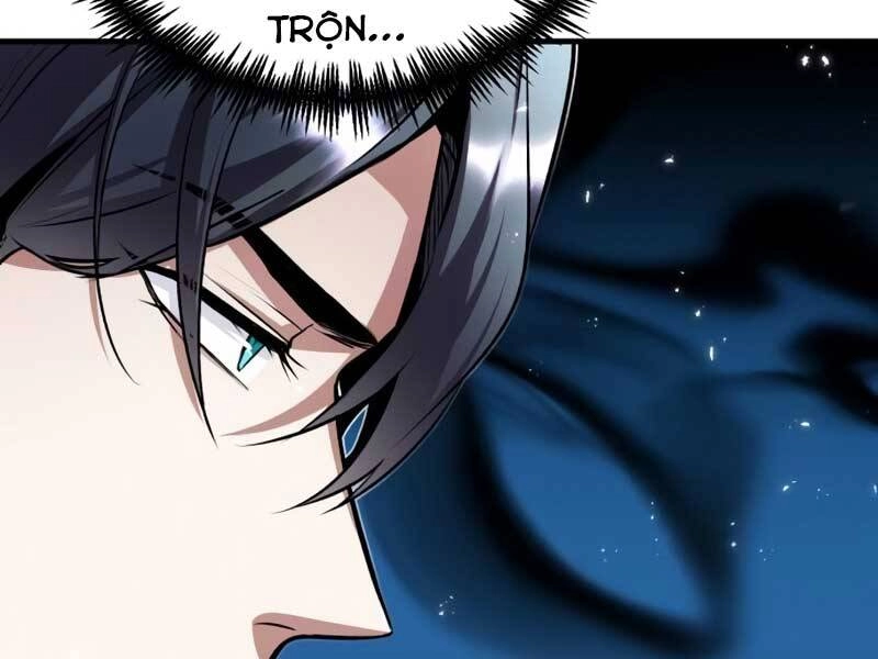 Giáo Sư Gián Điệp Chapter 9 - 99