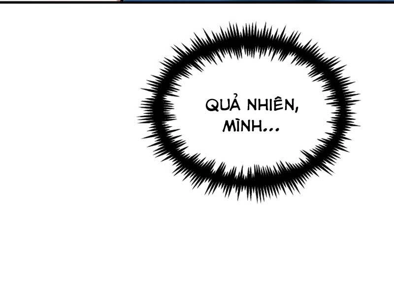 Giáo Sư Gián Điệp Chapter 9 - 100