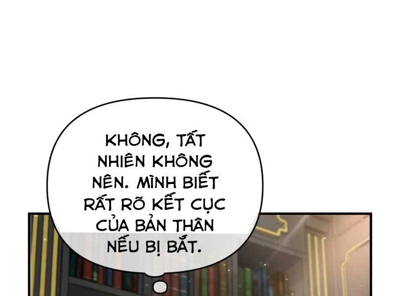 Giáo Sư Gián Điệp Chapter 9 - 101
