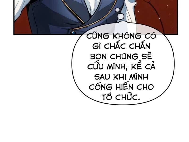 Giáo Sư Gián Điệp Chapter 9 - 103