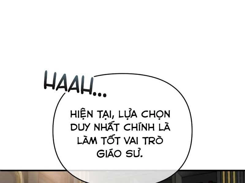 Giáo Sư Gián Điệp Chapter 9 - 104