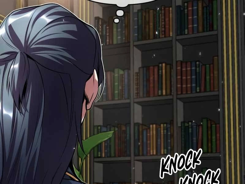 Giáo Sư Gián Điệp Chapter 9 - 105