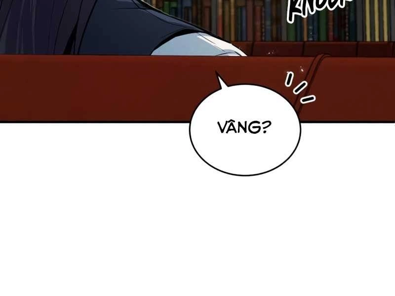 Giáo Sư Gián Điệp Chapter 9 - 106