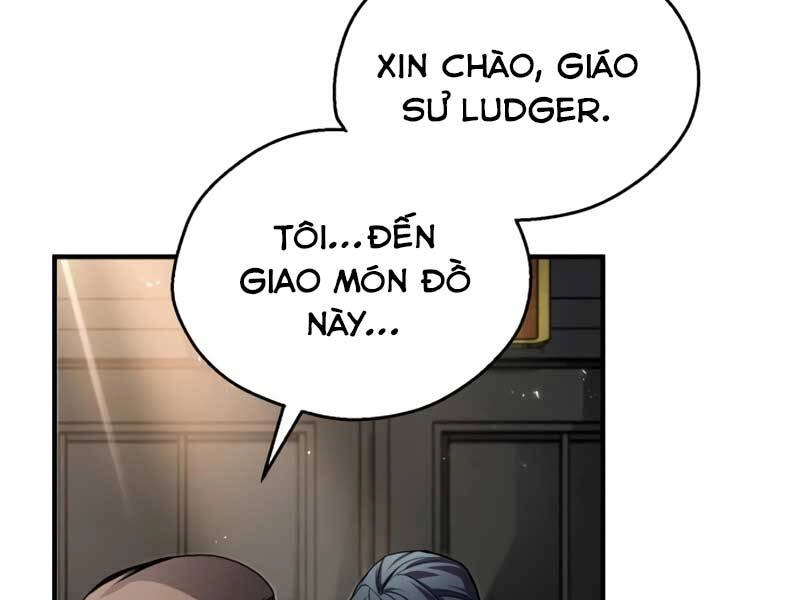 Giáo Sư Gián Điệp Chapter 9 - 108