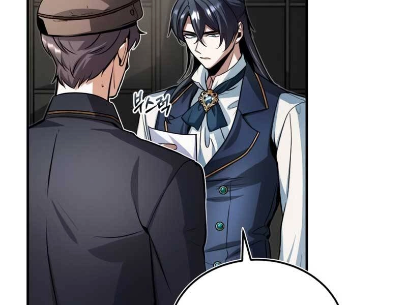 Giáo Sư Gián Điệp Chapter 9 - 109