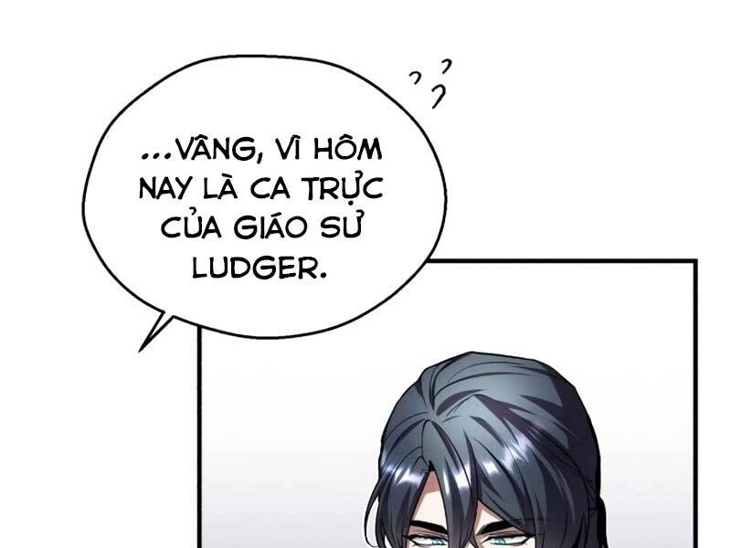 Giáo Sư Gián Điệp Chapter 9 - 111