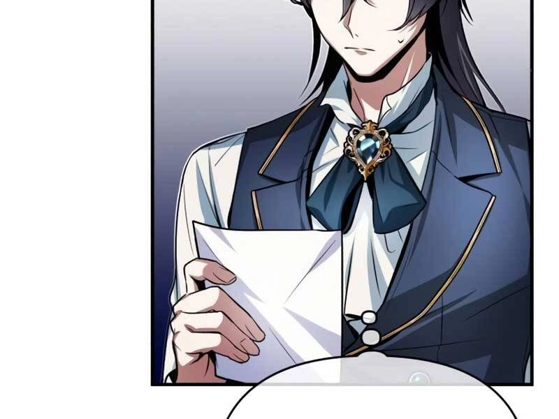 Giáo Sư Gián Điệp Chapter 9 - 112