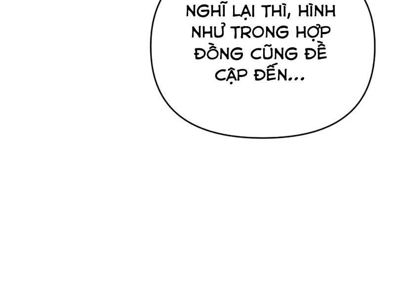 Giáo Sư Gián Điệp Chapter 9 - 113