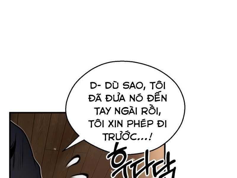 Giáo Sư Gián Điệp Chapter 9 - 114