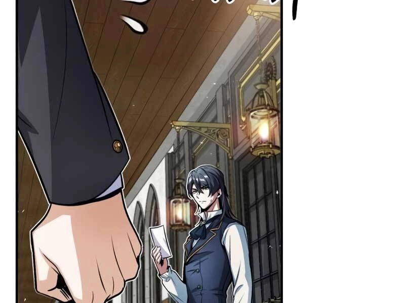 Giáo Sư Gián Điệp Chapter 9 - 115