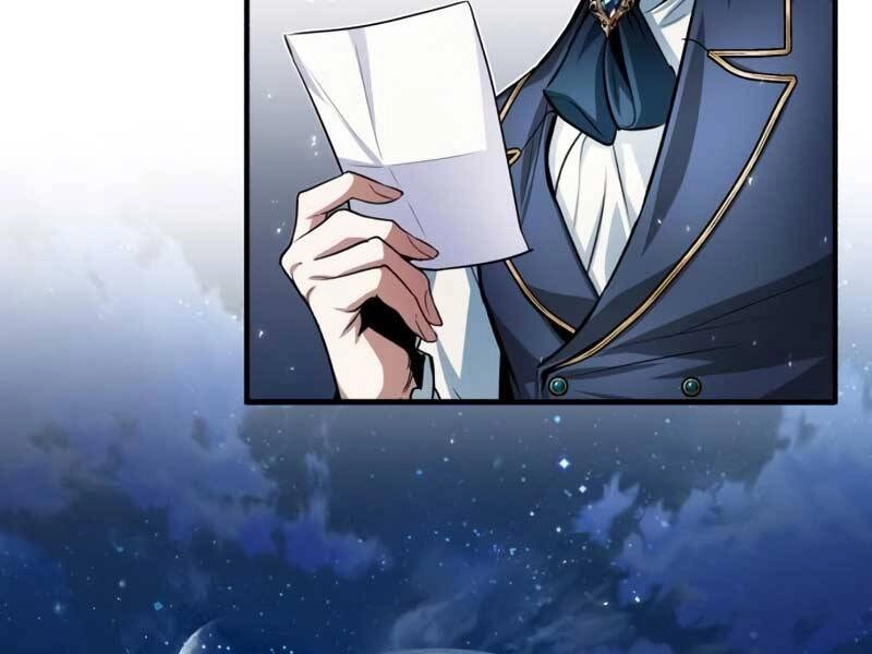 Giáo Sư Gián Điệp Chapter 9 - 118