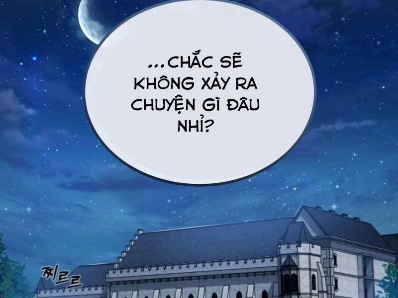 Giáo Sư Gián Điệp Chapter 9 - 119