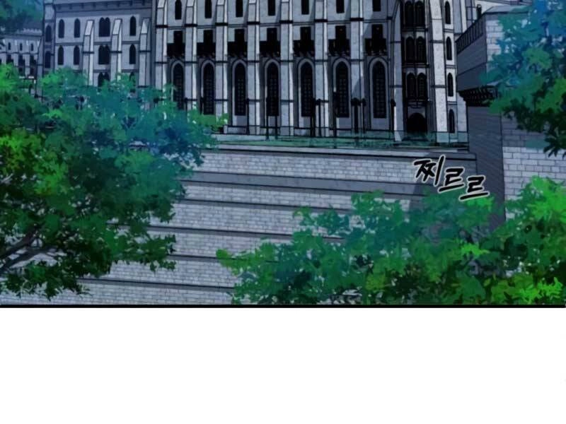 Giáo Sư Gián Điệp Chapter 9 - 120