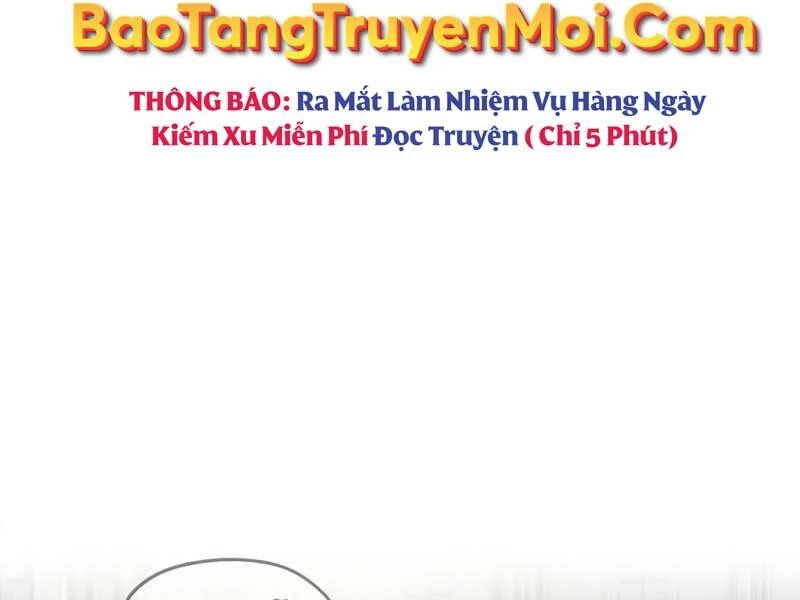 Giáo Sư Gián Điệp Chapter 9 - 122