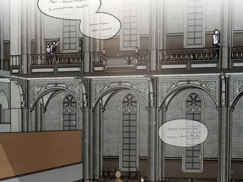 Giáo Sư Gián Điệp Chapter 9 - 123