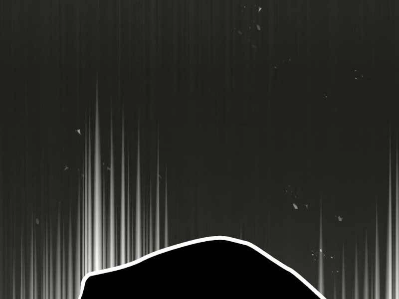 Giáo Sư Gián Điệp Chapter 9 - 125