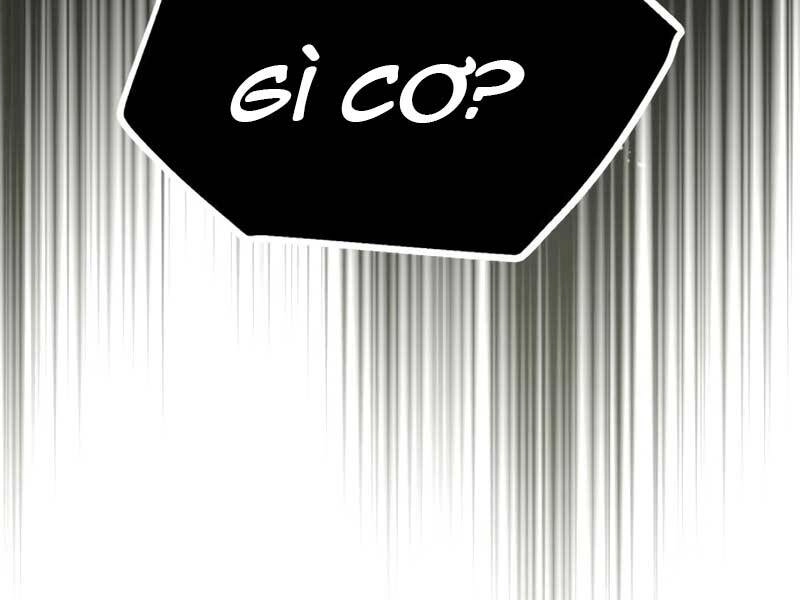 Giáo Sư Gián Điệp Chapter 9 - 126