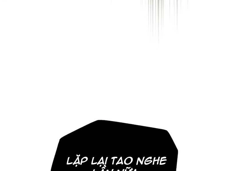 Giáo Sư Gián Điệp Chapter 9 - 127