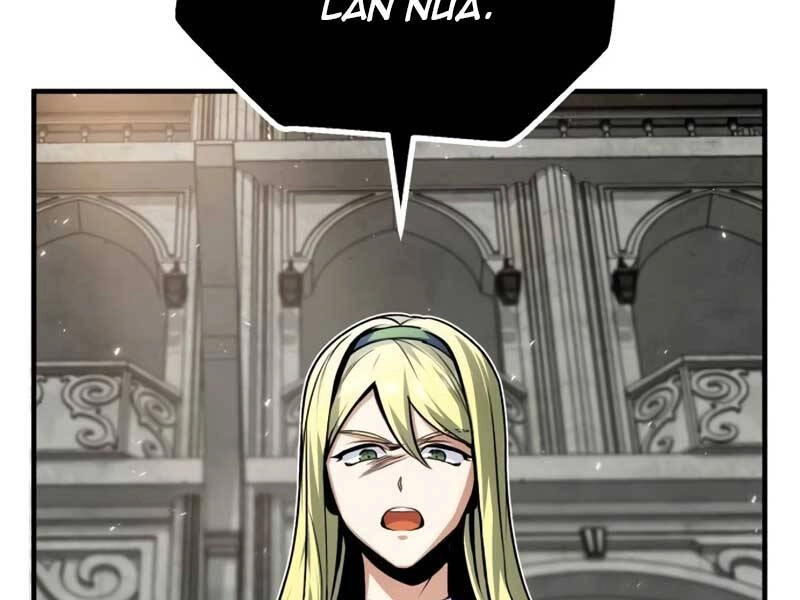 Giáo Sư Gián Điệp Chapter 9 - 128