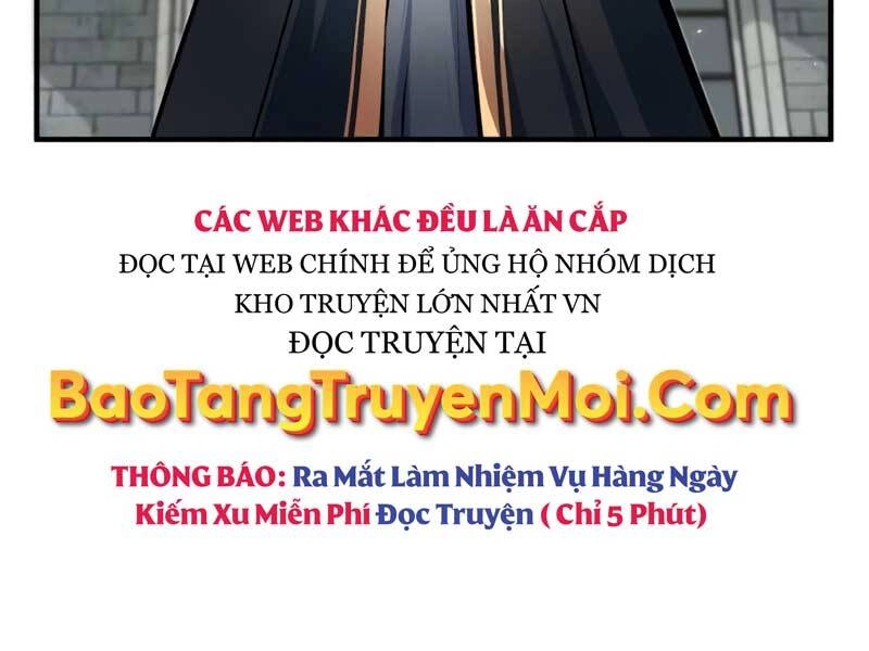 Giáo Sư Gián Điệp Chapter 9 - 130
