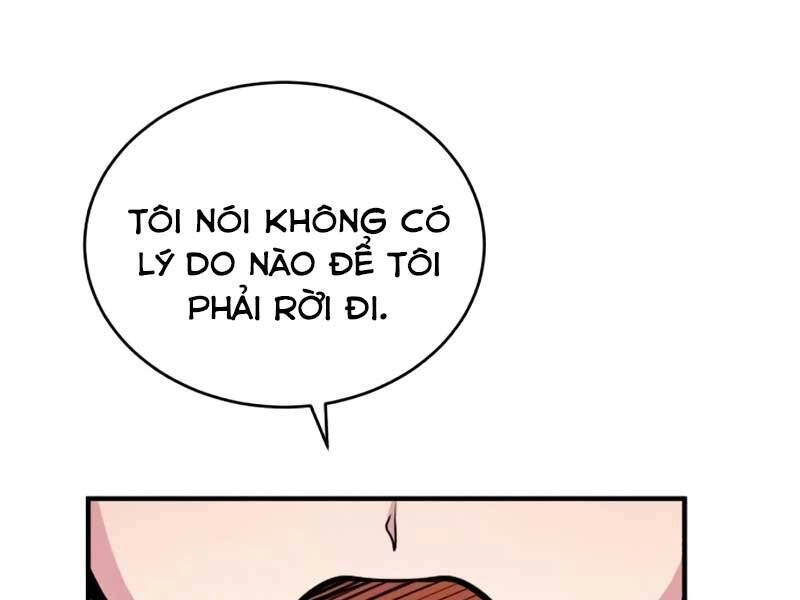 Giáo Sư Gián Điệp Chapter 9 - 131