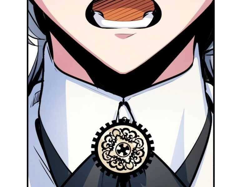 Giáo Sư Gián Điệp Chapter 9 - 132