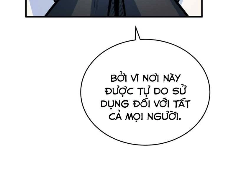 Giáo Sư Gián Điệp Chapter 9 - 133