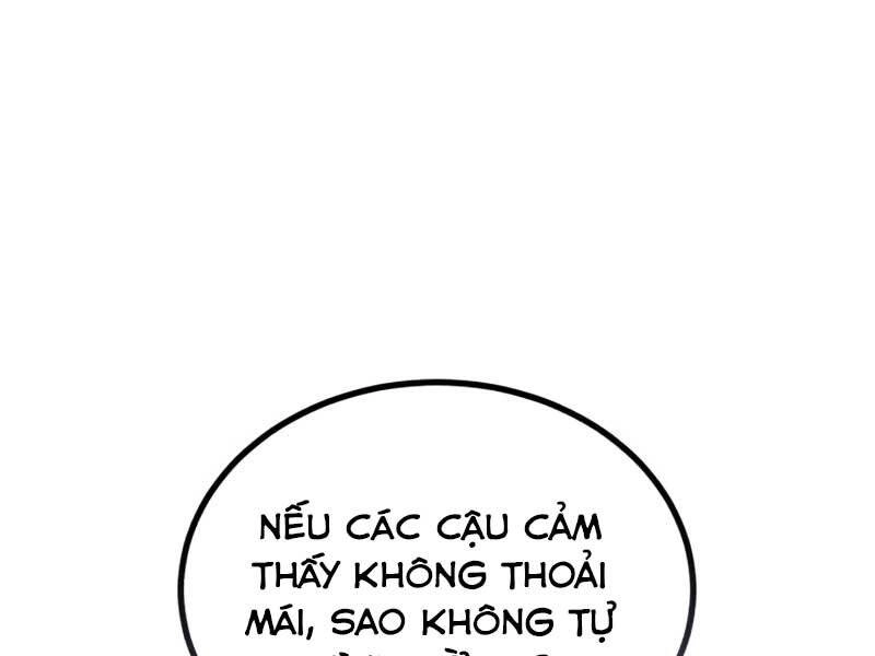 Giáo Sư Gián Điệp Chapter 9 - 134