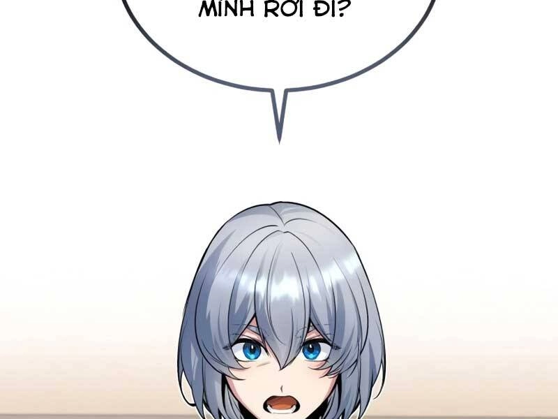 Giáo Sư Gián Điệp Chapter 9 - 135