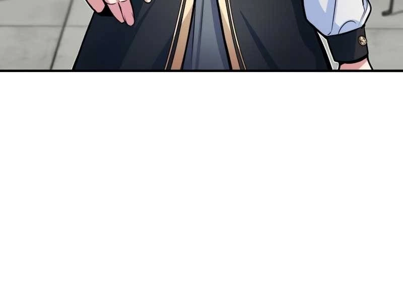 Giáo Sư Gián Điệp Chapter 9 - 137