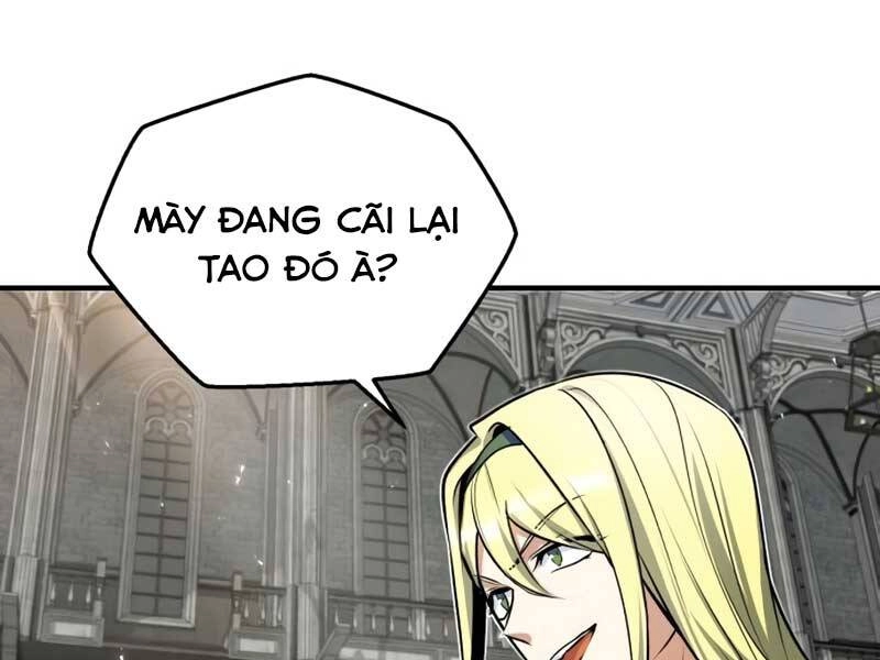 Giáo Sư Gián Điệp Chapter 9 - 138